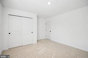 Building Photo - 204 Truslow Rdg Ct