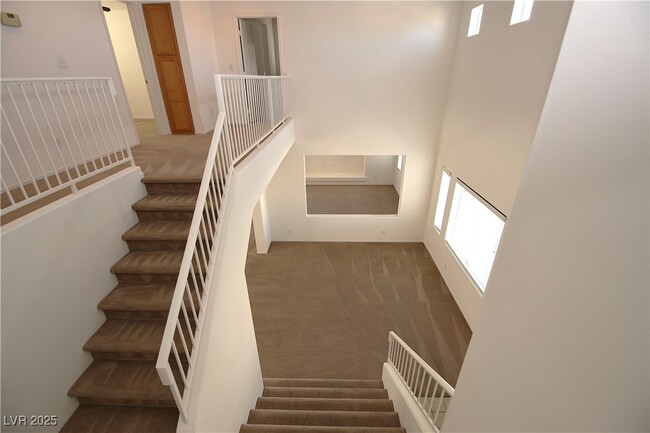 Building Photo - 10528 Grand Wash Ct