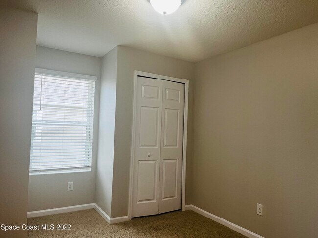 Building Photo - 4027 Meander Pl