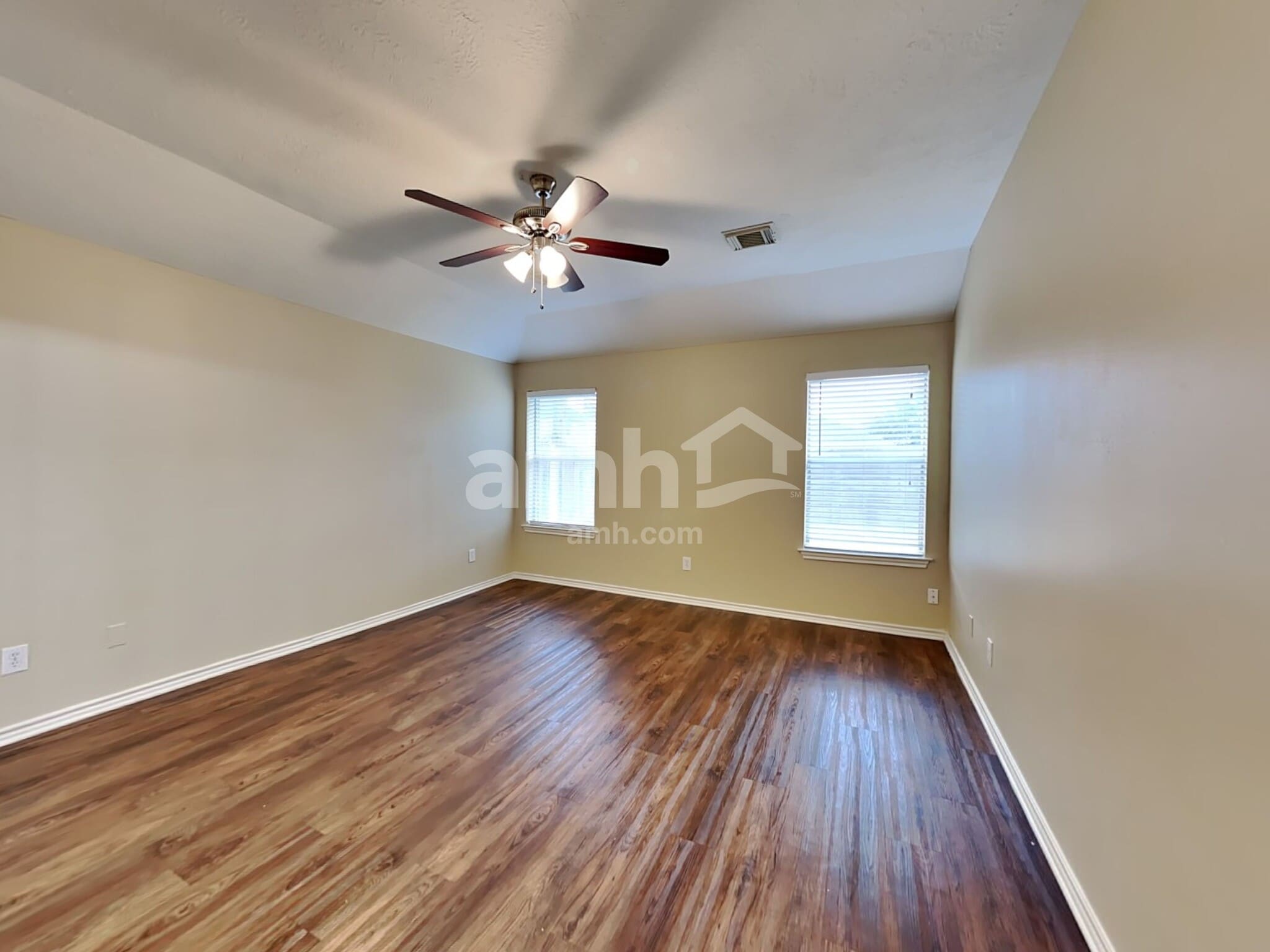 Building Photo - 19711 Indian Cherry Forest Ln