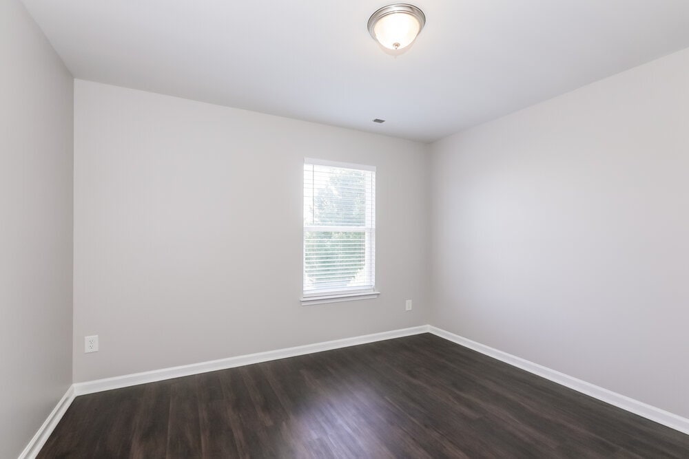 Building Photo - 16527 Falconry Way