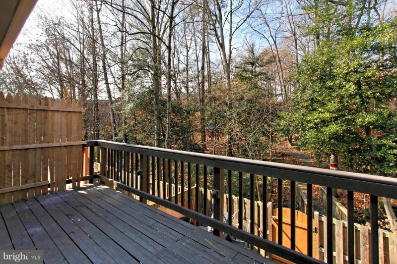 Building Photo - 12728 Rolling Brook Dr