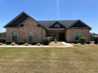 Building Photo - 144 Addington Dr