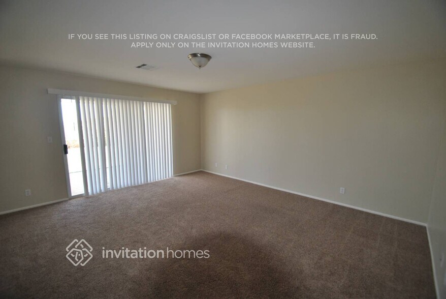 Building Photo - 41314 Elsdale Pl