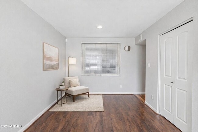 Building Photo - 5186 N 83rd St