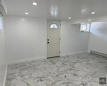 Building Photo - 128 STREET