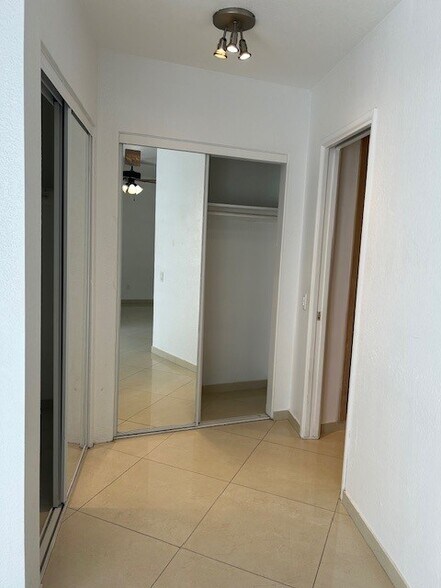 Building Photo - 73820 Larrea St