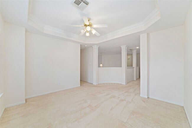 Building Photo - 2638 Long Leaf Dr