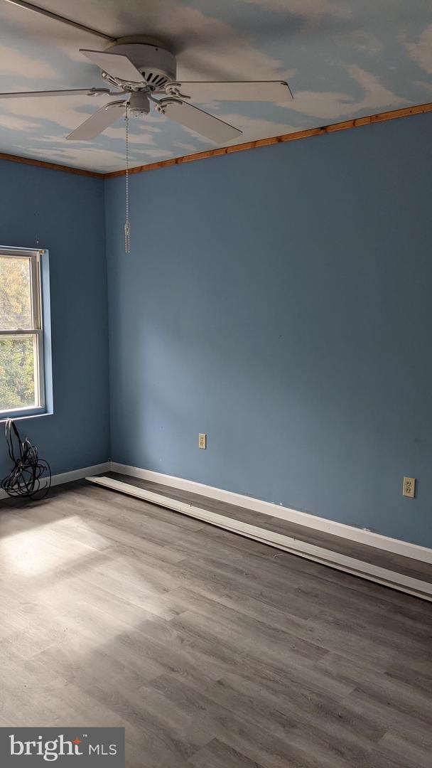 805 Vine St 805 Vine St Pottsville PA 17901 Apartment Finder