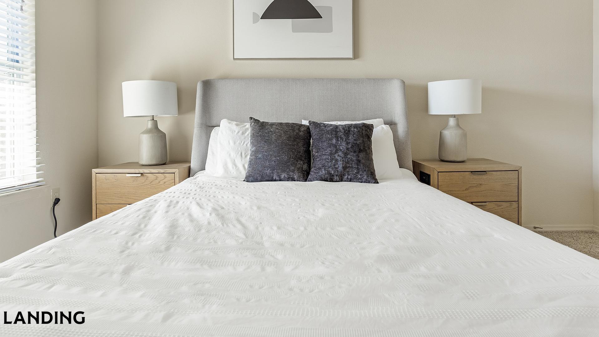 Building Photo - 2700 N 7th St