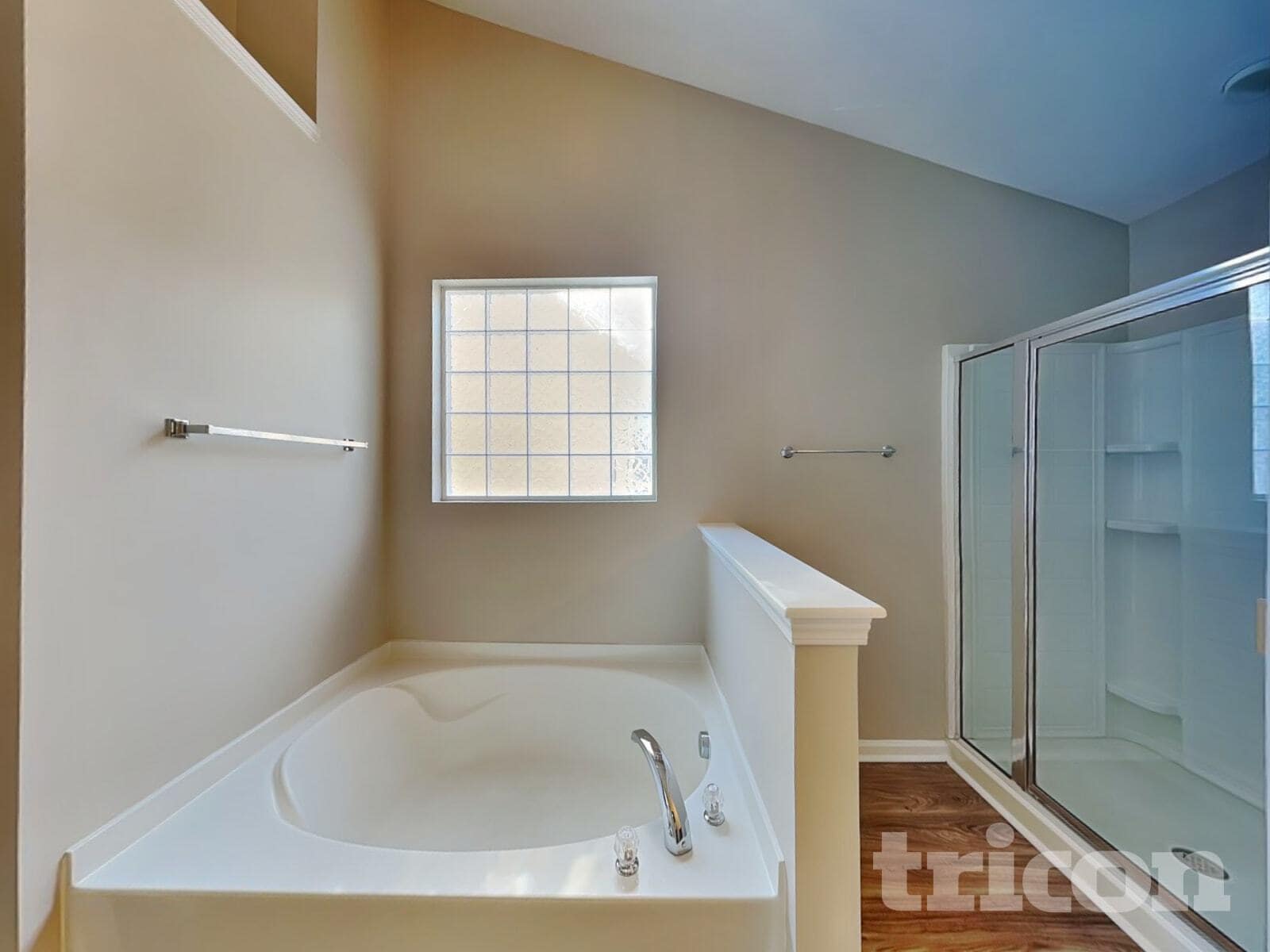 Building Photo - 510 Rook Rd