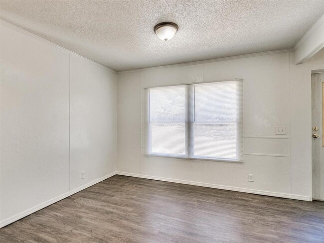 Building Photo - 7741 142nd St