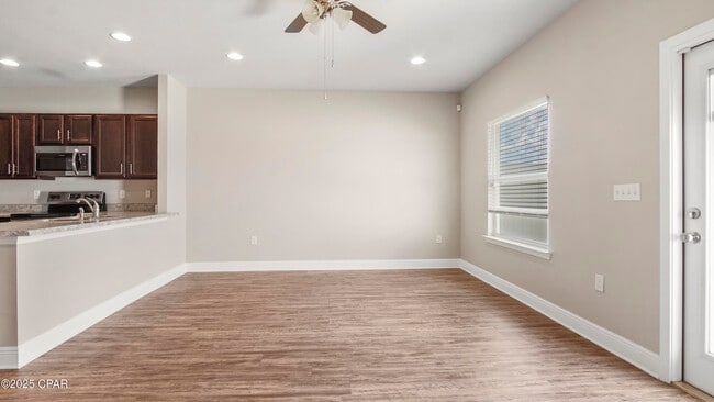 Building Photo - 5780 Callaway Cir