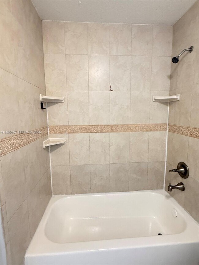 Building Photo - 8428 NW 103rd St