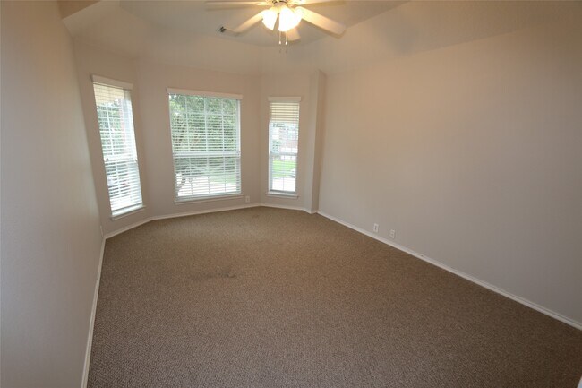 Building Photo - 19618 Twilight Falls Ln