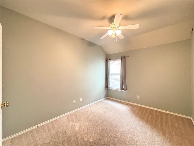 Building Photo - 2401 Summerside Ln