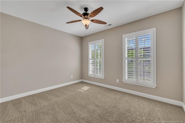 Building Photo - 108 Broyles Ct