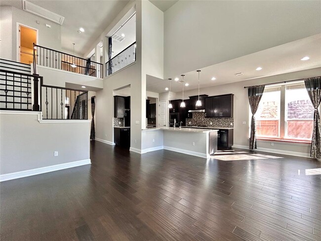 Building Photo - 9313 Kyles Stake Rd