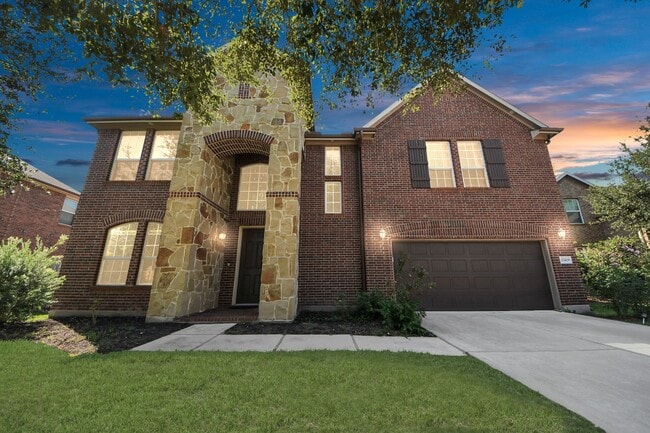 Primary Photo - 27419 Canyon Reach Dr