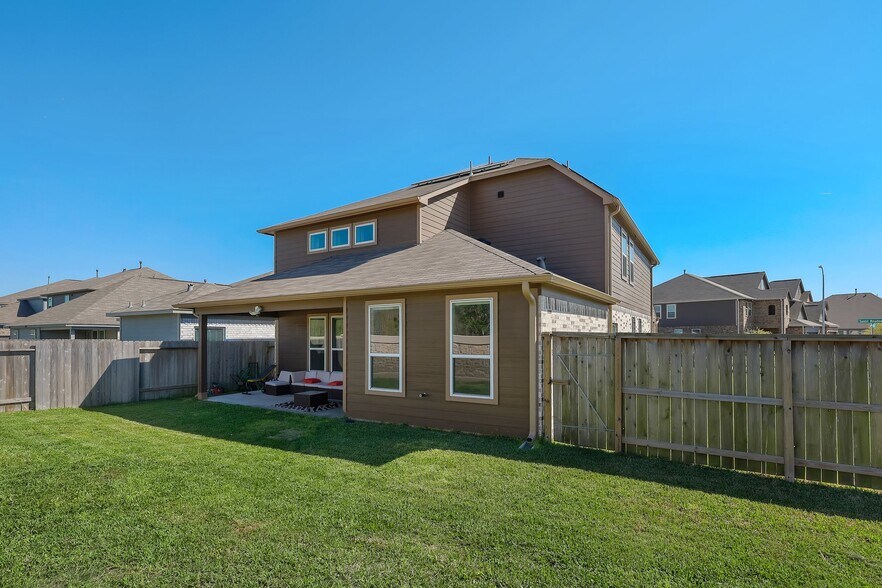 Building Photo - 2642 Sunlit Meadow Trl