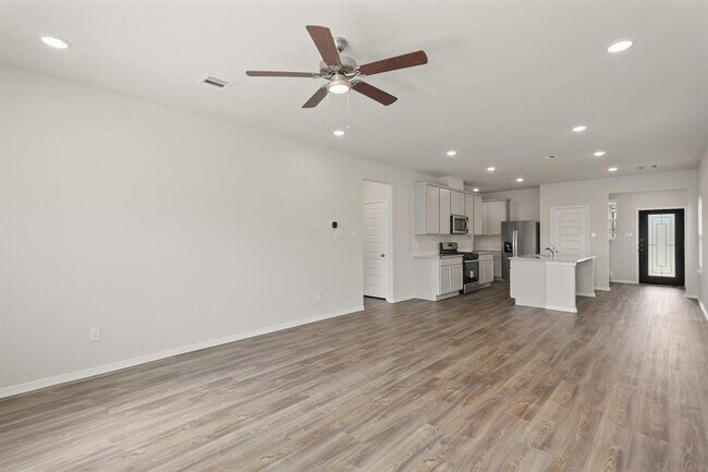 Building Photo - 5710 Fresh View Ct