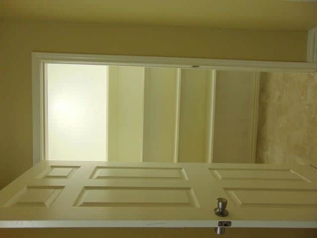 Building Photo - 1201 Rambler Rd