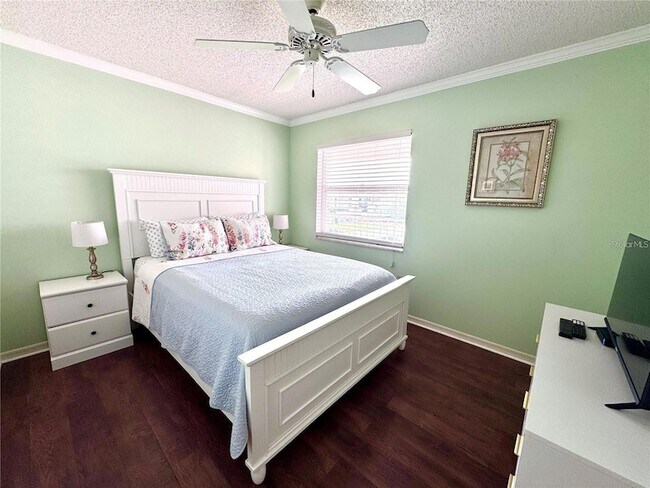 Building Photo - 6505 Stone River Rd