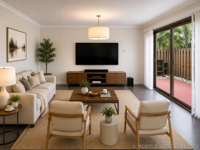 Building Photo - 2457 Waterside Dr