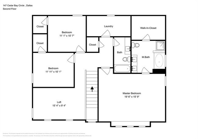 Building Photo - 147 Cedar Bay Cir