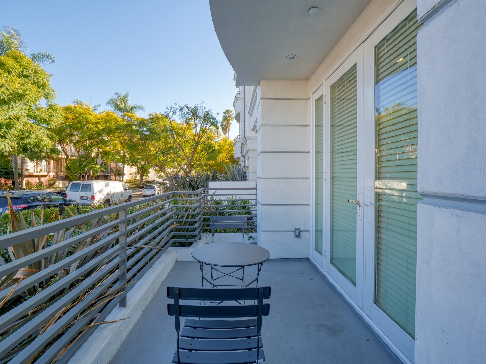 Building Photo - 911 S Shenandoah St