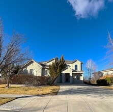 Building Photo - 2810 Halo Dr