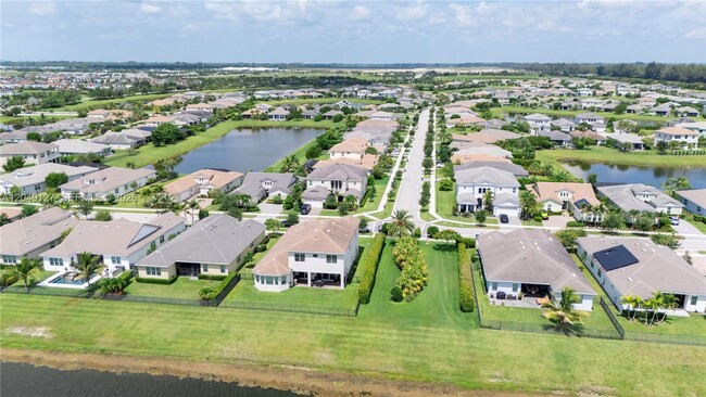 Building Photo - 5850 Whippoorwill Cir