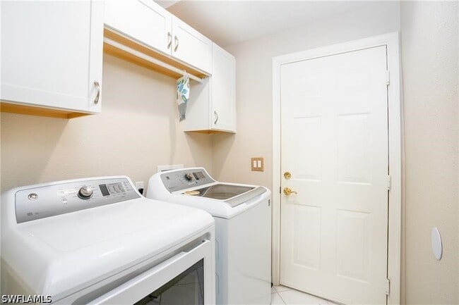 Building Photo - 4680 Hawks Nest Way