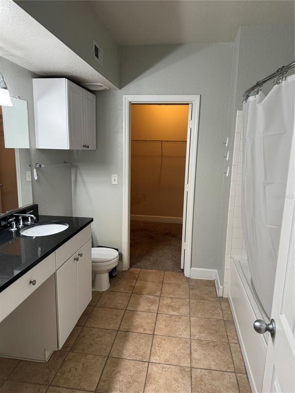 Building Photo - 204 E South St