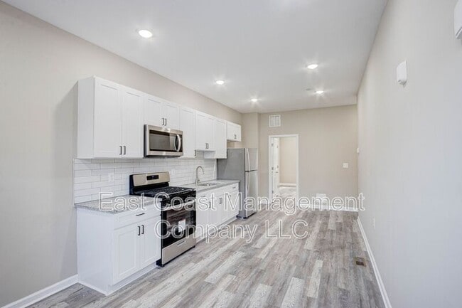 Building Photo - 601 Richwood Ave