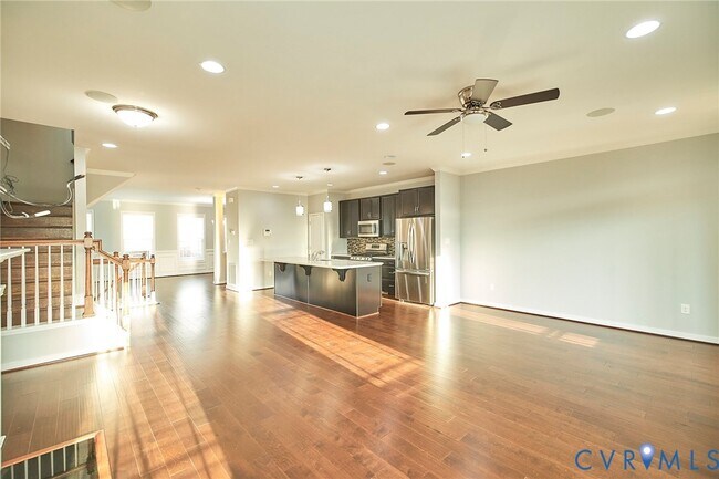 Building Photo - 11458 Hayloft Ln