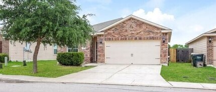Building Photo - 11614 Luckey Ledge