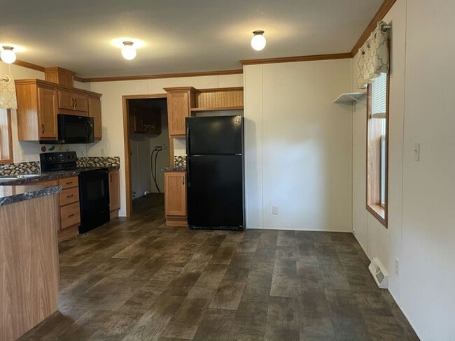 Building Photo - 4426 San Juan Dr