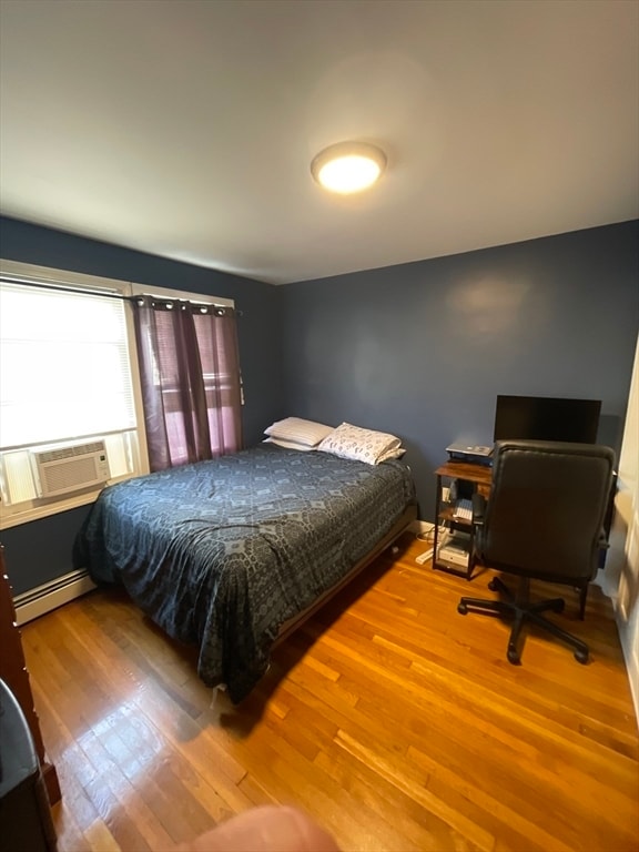 Building Photo - 100 Colby Rd