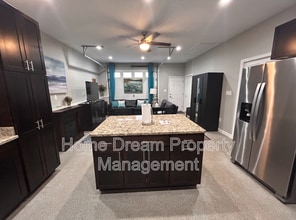 Building Photo - 1401 Bragg Rd