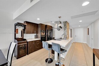 Building Photo - 1850 S Ocean Dr