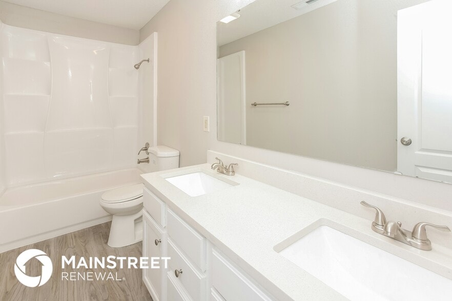 Building Photo - 3138 Black Forest Ln