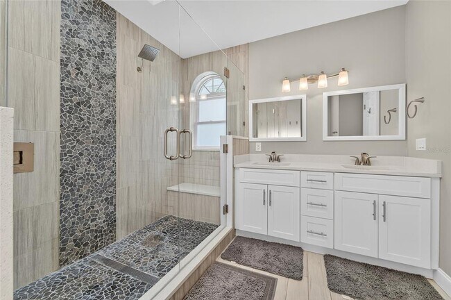 Building Photo - 9417 Whippoorwill Trail