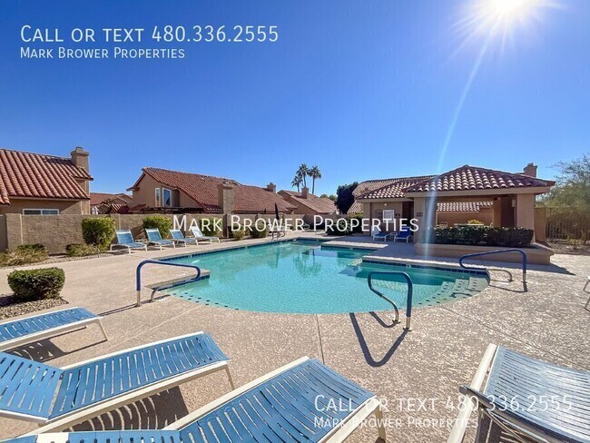 Building Photo - 9276 E Sutton Dr
