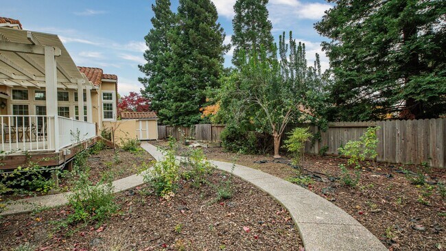 Building Photo - Welcome to your private retreat