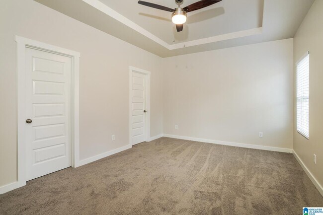 Building Photo - 7257 Owen Park Cir