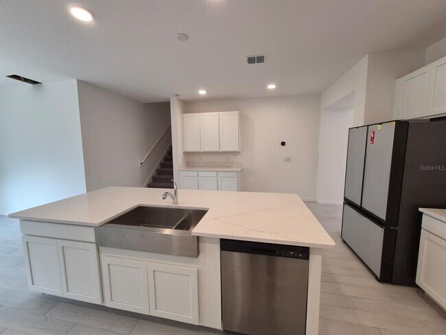 Building Photo - 5197 Prairie Preserve Run