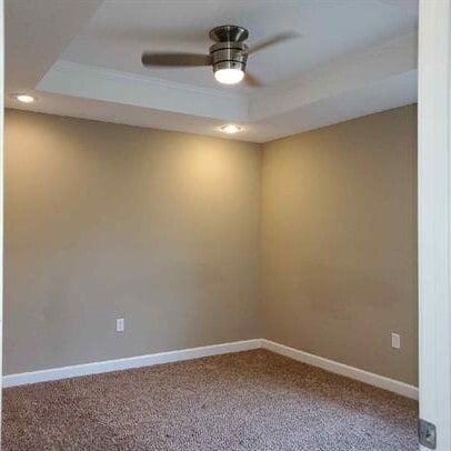 Building Photo - 907 W Gay St