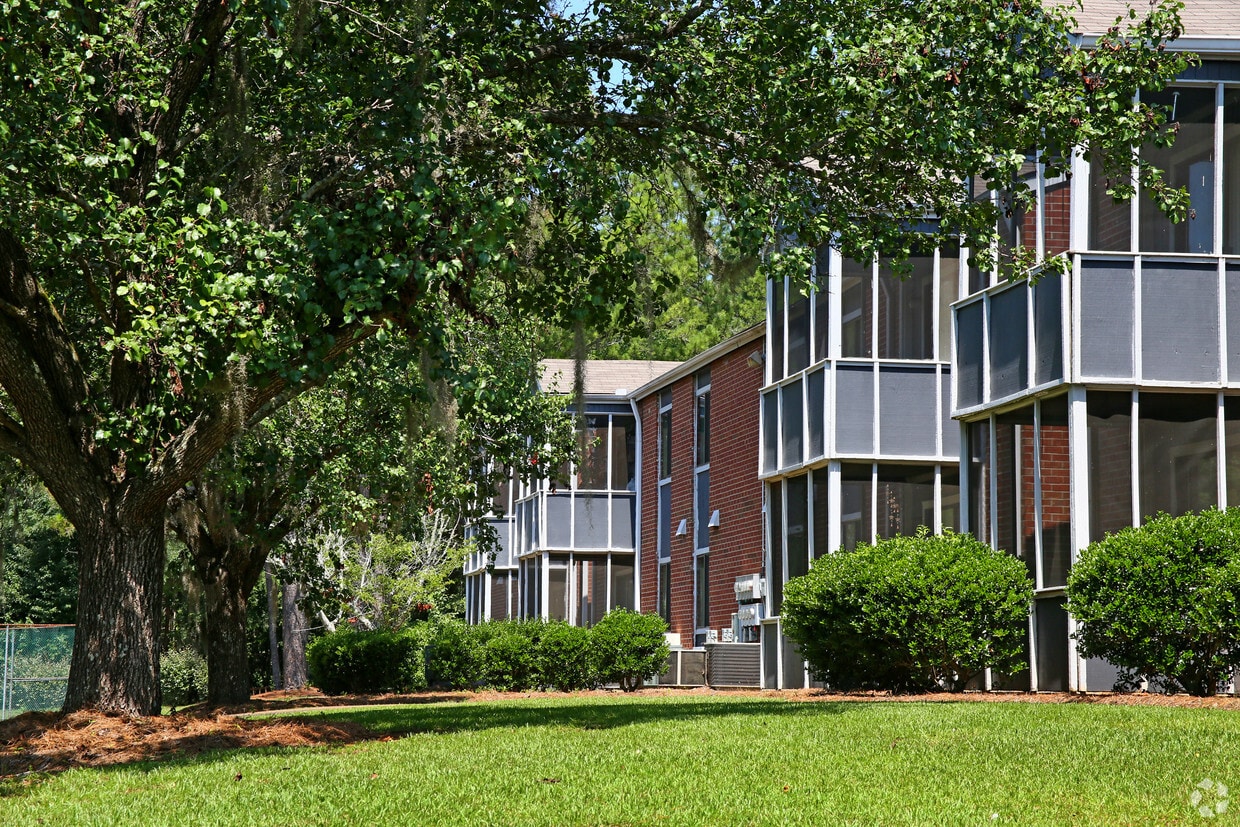 Country Place Apartments Albany