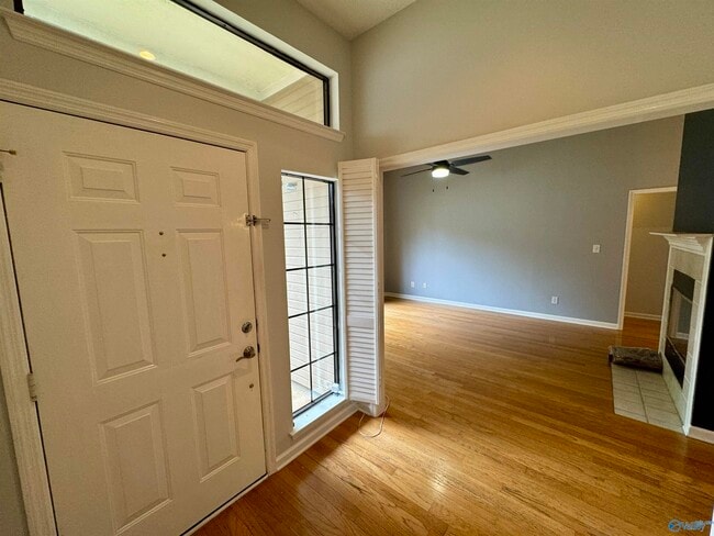 Building Photo - 129 Telluride Dr